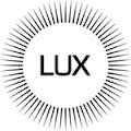 Lux Linden